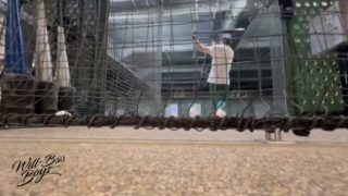 MOVIE by HIROKI