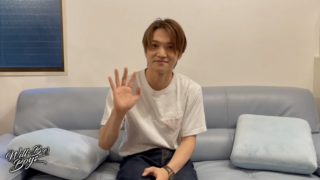 MOVIE by HIROKI