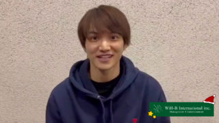 MOVIE by HIROKI