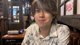 Random room 更新！