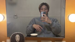 Random room 更新！