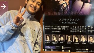 Random room 更新！