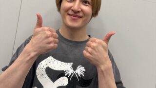 Random room 更新！