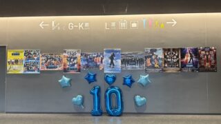 Random room 更新！