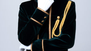 Random room 更新！